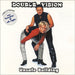 Double Vision Unsafe Building German CD album (CDLP) 295012