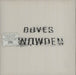 Doves Snowden UK CD single (CD5 / 5") HNV150CDS