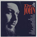 Dr John The Best Of Dr. John UK vinyl LP album (LP record) CATLP180