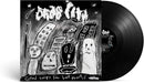 Drab City Good Songs For Bad People - 180 Gram - Sealed UK vinyl LP album (LP record) BELLA1020V