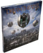 Dream Theater The Astonishing UK Vinyl Box Set RR7493-1