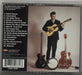 Duane Eddy $1,000,000.00 Worth Of Twang UK CD album (CDLP) DUACDWO688718