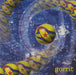 Dub War Gorrit UK CD single (CD5 / 5") MOSH126CD