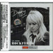 Duffy (Pop) Rockferry Chinese CD album (CDLP) GE0115C