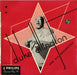 Duke Ellington Duke Ellington And His Orchestra UK 7" vinyl single (7 inch record / 45) BBE12002