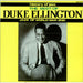 Duke Ellington The Best Of Duke Ellington Italian vinyl LP album (LP record) SM3134