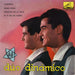 Dúo Dinámico Dúo Dinámico Spanish 7" vinyl single (7 inch record / 45) 7EPL13.913