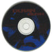 Duran Duran Serious US Promo CD single (CD5 / 5") DPRO-79299