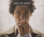 Eagle Eye Cherry Save Tonight UK CD single (CD5 / 5") 569595-2