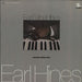 Earl Hines Another Monday Date US 2-LP vinyl record set (Double LP Album) P-24043