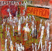 Eastern Lane Saffron UK CD single (CD5 / 5") RTRADSCD156