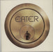 Eater Lock It Up UK 12" vinyl single (12 inch record / Maxi-single) TLR004