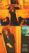 Eddi Reader Joke (I'm Laughing) - CDs 1 & 2 UK 2-CD single set (Double CD single) NEG72CD/X