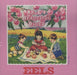 Eels Mr. E's Beautfiul Blues US Promo CD single (CD5 / 5") DRM5P-5259