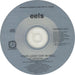 Eels Your Lucky Day In Hell UK Promo CD single (CD5 / 5") WDRMCD22277