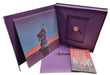 Elbow Little Fiction - Deluxe Edition + Wristband UK Vinyl Box Set EBWVXLI798506