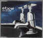 Elbow Newborn - CD2 UK CD single (CD5 / 5") VVR5016178