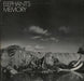 Elephant's Memory Elephant's Memory + Inner UK vinyl LP album (LP record) SAPCOR22