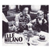 Elle Milano Meanwhile In Hollywood UK CD single (CD5 / 5") CBSBTN03