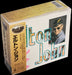 Elton John Best Box + Obi - EX Japanese CD Album Box Set PHCR-3133~6