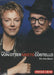 Elvis Costello For The Stars US Promo media press pack PRESS PACK