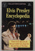 Elvis Presley Elivs Presley Encyclopedia US book
