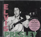 Elvis Presley Elvis Presley - Sealed UK CD album (CDLP) 82876660582