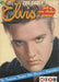 Elvis Presley Elvis - The Early Years UK magazine MAGAZINE