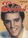 Elvis Presley Elvis: The Rock Greats UK book