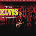 Elvis Presley From Elvis In Memphis - Super Audio CD - Sealed US super audio CD SACD UDSACD2215