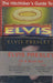 Elvis Presley Maybellene UK book TMI220