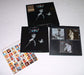 Elvis Presley The King Of Rock N Roll - The Complete 50's Masters UK CD Album Box Set PD90689(5)