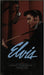 Elvis Presley Today, Tomorrow & Forever UK 4-CD album set 07863651152