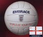 Embrace World At Your Feet UK 2-CD single set (Double CD single) EMB2SWO360422