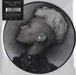 Emeli Sande Heaven UK 7" vinyl picture disc (7 inch picture disc single) 0602537540532