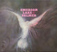 Emerson Lake & Palmer Emerson Lake & Palmer: Remastered UK 2 CD album set (Double CD) BMGCAT2CD1