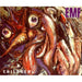 EMF Children UK CD single (CD5 / 5") CDR6288