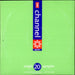EMI Records EMI Channel Single Sampler #20 UK Promo CD album (CDLP) CHANNEL20