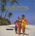 Erasure Love To Hate You UK 12" vinyl single (12 inch record / Maxi-single) 12MUTE131