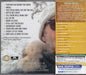 Eric Clapton Old Sock Japanese Promo SHM CD CLPHMOL692221