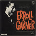 Erroll Garner Dreamstreet UK 7" vinyl single (7 inch record / 45) 434702BE