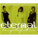 Eternal Angel Of Mine UK CD single (CD5 / 5") CDEMS493