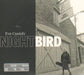 Eva Cassidy Nightbird - Sealed UK 3-disc CD/DVD Set G2-10209