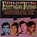 Everyday Things Everyday Things UK 10" vinyl single (10 inch record) SEP10-161