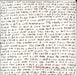Explosions In The Sky The Earth Is Not A Cold Dead Place US 2-LP vinyl record set (Double LP Album) TRR61