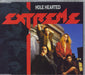 Extreme Hole Hearted UK CD single (CD5 / 5") AMCD839