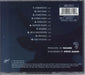 Failure Comfort US CD album (CDLP) 042282837226