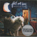 Fall Out Boy Infinity On High German CD album (CDLP) 602517146433