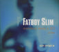 Fatboy Slim Everybody Needs A 303 - CD2 UK CD single (CD5 / 5") SKINT31XCD