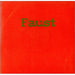 Faust Extracts From Faust Party 3 UK 7" vinyl single (7 inch record / 45) RRAONEPOINTFIVE